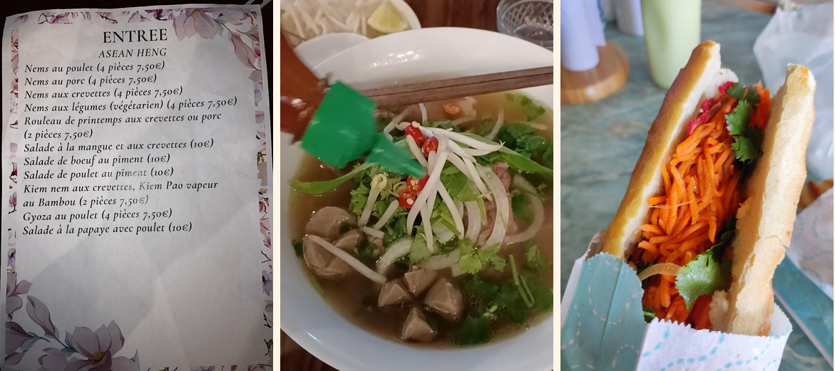 Asean Heng - Gallery Image 1