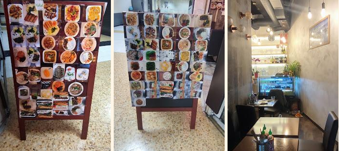 Asean Heng - Gallery Image 3