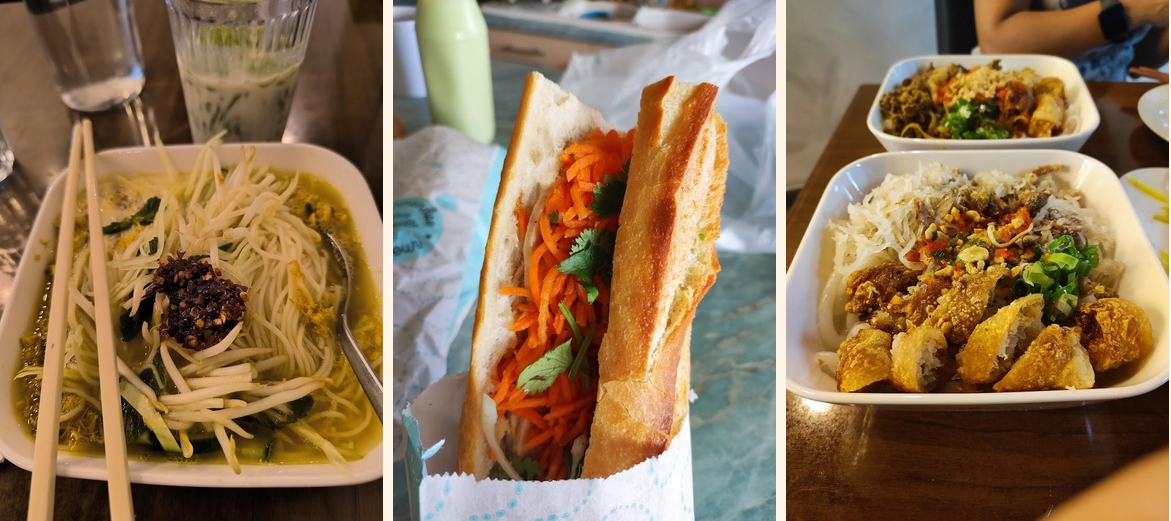 Asean Heng - Gallery Image 5