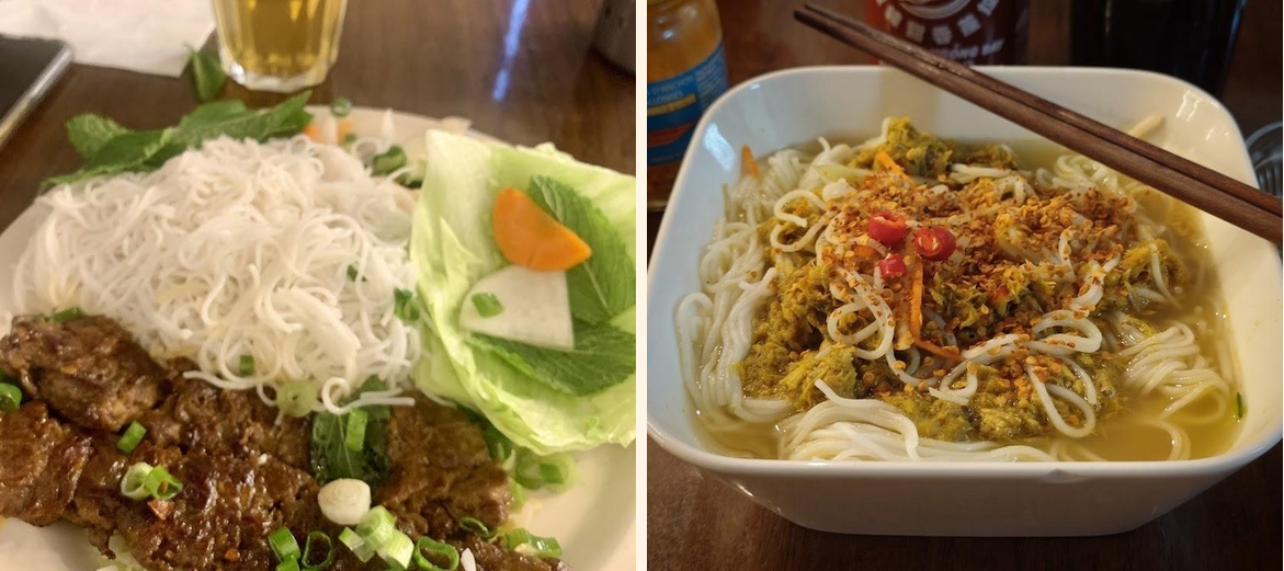 Asean Heng - Gallery Image 6