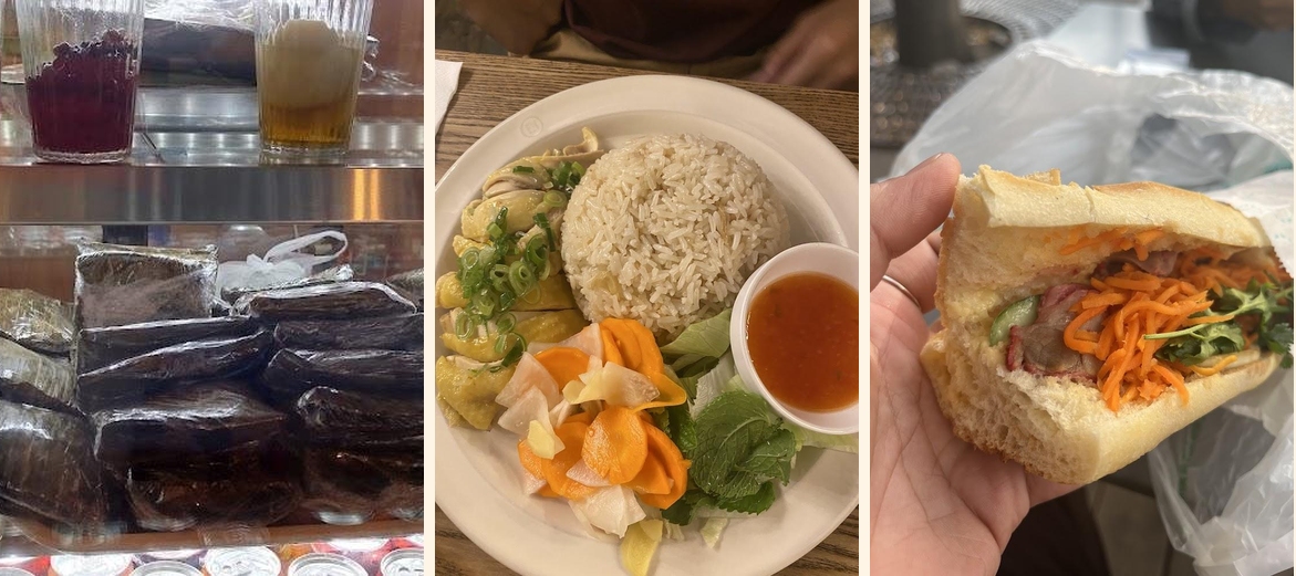 Asean Heng - Gallery Image 7