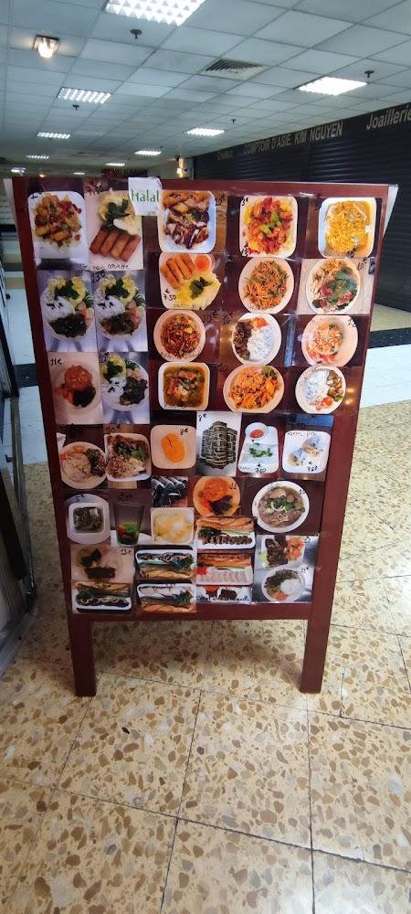 Asean Heng - Menu Image 3